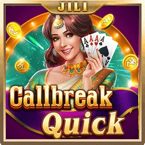 JDB Gaming Provider