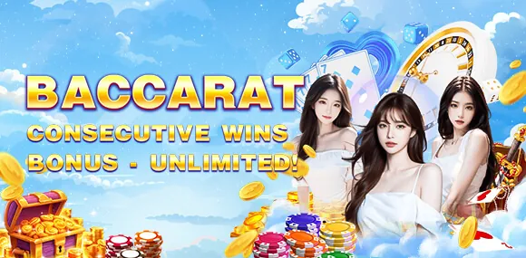 8k8 Casino VIP Program